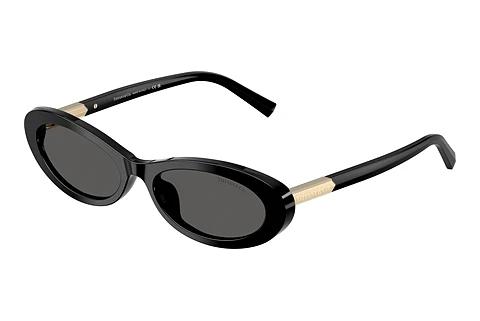 Sonnenbrille Tiffany TF4250 8001S4