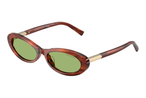 Sonnenbrille Tiffany TF4250 8440/2