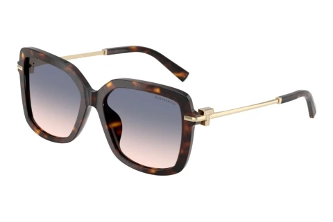 Sonnenbrille Tiffany TF4252B 801516