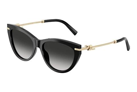 Sonnenbrille Tiffany TF4253 80013C