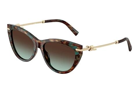 Sonnenbrille Tiffany TF4253 84425D