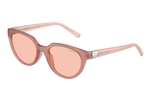 Sonnenbrille Tiffany TF4256D 844884