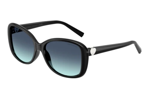 Sonnenbrille Tiffany TF4257U 80019S