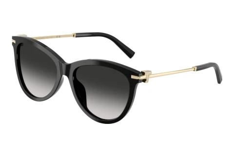 Sonnenbrille Tiffany TF4258BU 80013C