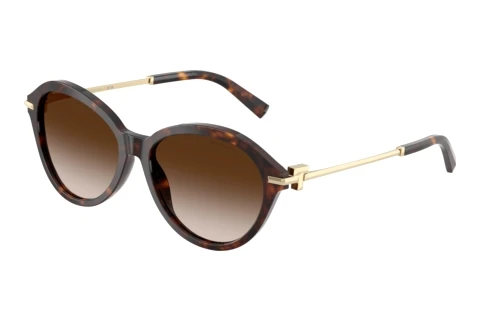 Sonnenbrille Tiffany TF4259 80153B