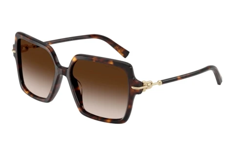Sonnenbrille Tiffany TF4260U 80153B
