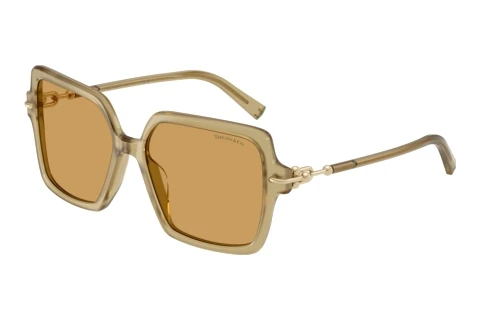 Sonnenbrille Tiffany TF4260U 846173