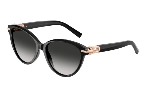 Sonnenbrille Tiffany TF4261 80013C
