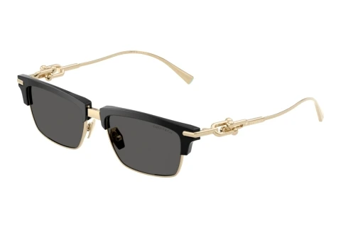 Sonnenbrille Tiffany TF4262K 8001S4