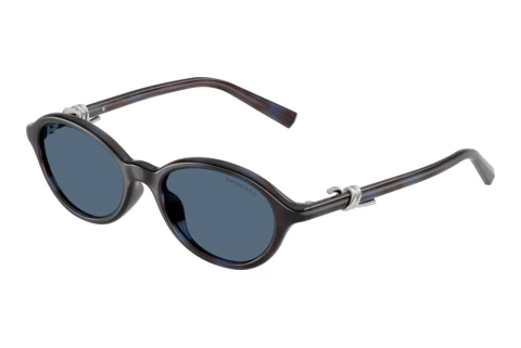 Sonnenbrille Tiffany TF4266U 847380