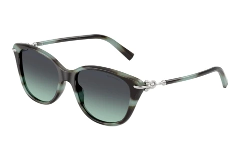 Sonnenbrille Tiffany TF4267 84432G