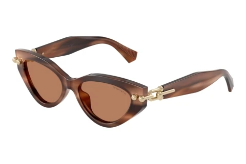 Sonnenbrille Tiffany TF4268U 847573