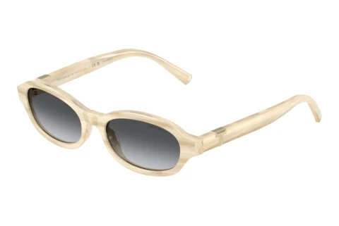 Sonnenbrille Tiffany TF4270U 8431T3