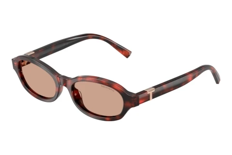 Sonnenbrille Tiffany TF4270U 847873