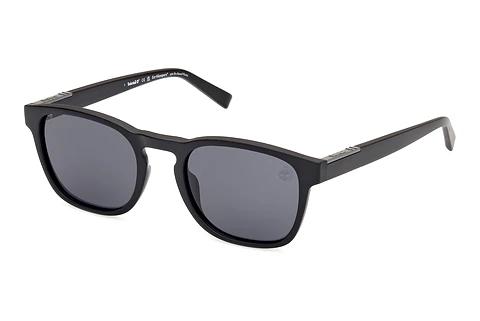 Sonnenbrille Timberland TB00007 02D