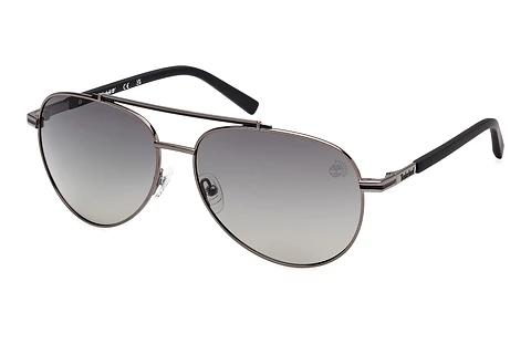 Sonnenbrille Timberland TB00039 08D