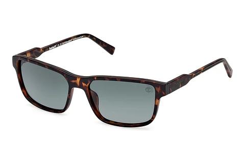 Sonnenbrille Timberland TB00051 52D