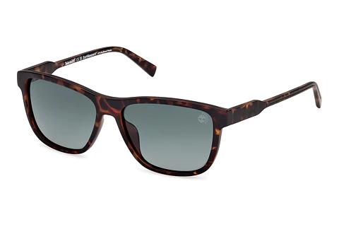 Lunettes de soleil Timberland TB00052-H 52D