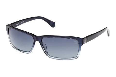 Sonnenbrille Timberland TB00053 92D