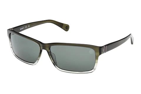 Sonnenbrille Timberland TB00053 98R