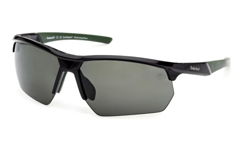 Sonnenbrille Timberland TB00056 01R