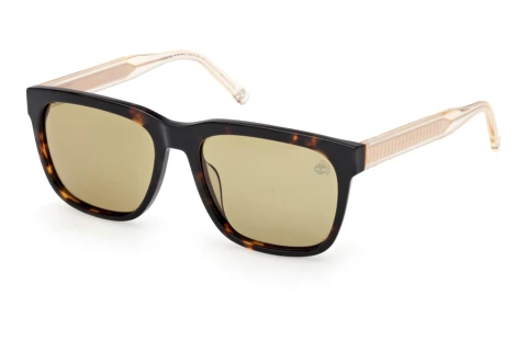 Sonnenbrille Timberland TB00059 52H