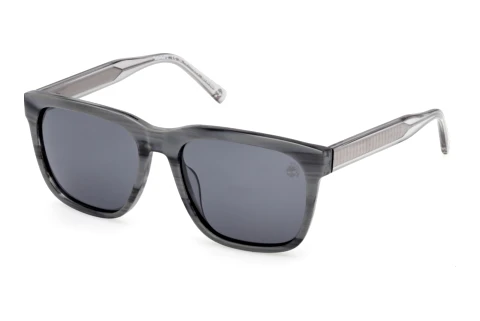 Sonnenbrille Timberland TB00059 90D