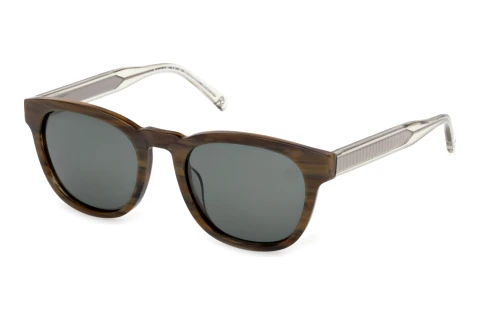 Sonnenbrille Timberland TB00060 96R