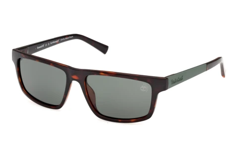 Sonnenbrille Timberland TB00070 52R