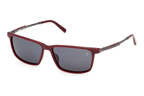 Sonnenbrille Timberland TB00071 66D