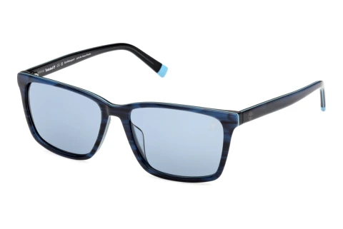 Sonnenbrille Timberland TB00073-H 64D