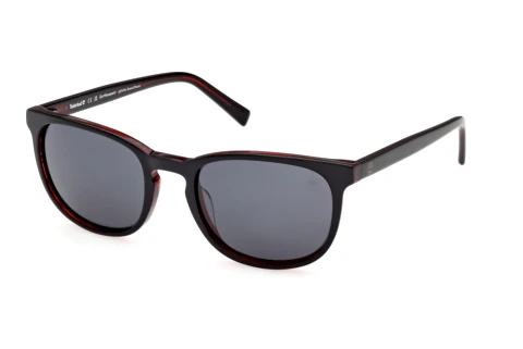 Sonnenbrille Timberland TB00074 65D