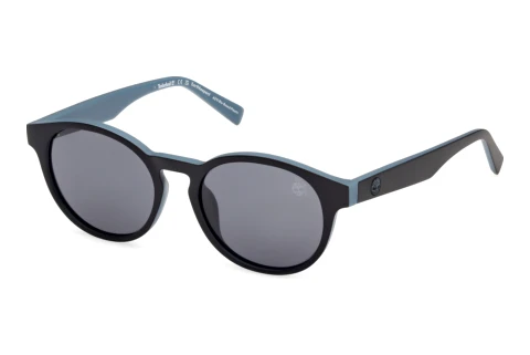 Sonnenbrille Timberland TB00077 02D