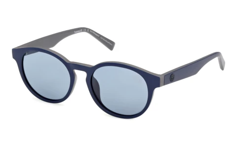 Sonnenbrille Timberland TB00077 91D