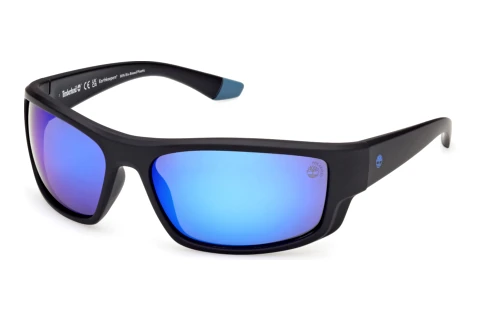 Sonnenbrille Timberland TB00081 02D