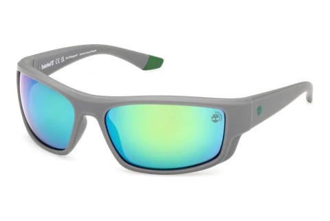 Sonnenbrille Timberland TB00081 20R