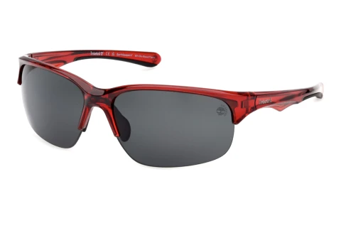 Sonnenbrille Timberland TB00082 66D