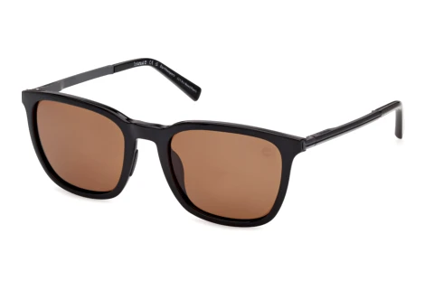 Sonnenbrille Timberland TB00087 01H