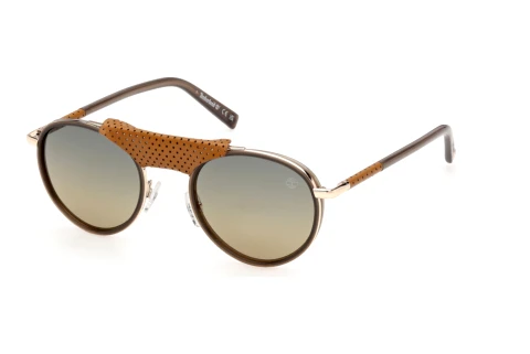 Sonnenbrille Timberland TB00090 96R