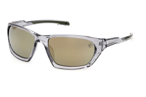 Sonnenbrille Timberland TB00092 20R