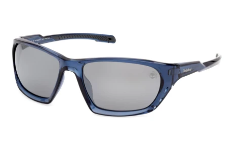 Sonnenbrille Timberland TB00092 90D
