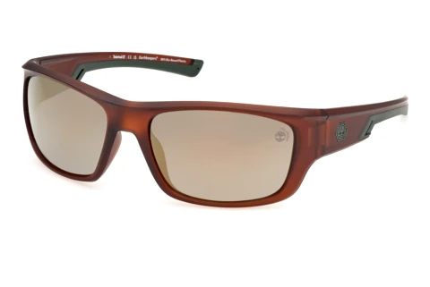Sonnenbrille Timberland TB00093 49H