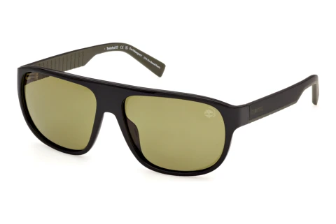 Sonnenbrille Timberland TB00094 01R