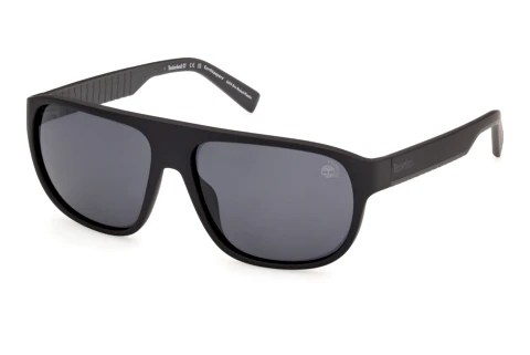 Sonnenbrille Timberland TB00094 02D