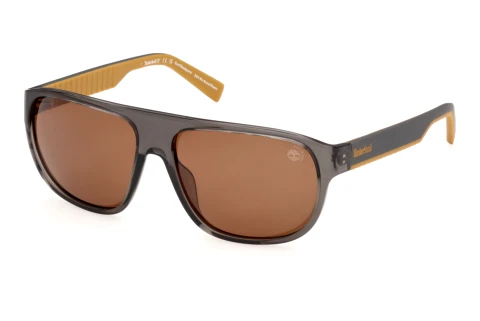 Sonnenbrille Timberland TB00094 20H