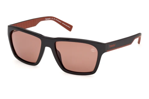 Sonnenbrille Timberland TB00095 01D
