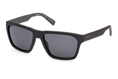 Sonnenbrille Timberland TB00095 02D