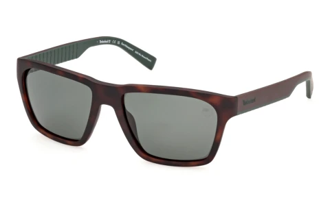Sonnenbrille Timberland TB00095 52R