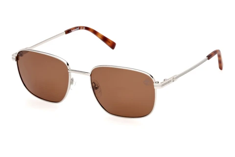 Sonnenbrille Timberland TB00096 10H