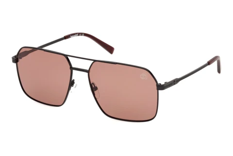 Sonnenbrille Timberland TB00097 01D